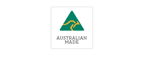 EMU AUSTRALIA Platinum Hi Lace WP11872 chestnut, kozaki damskie