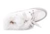 CAPRICE 26226-29 pearl comb., śniegowce damskie