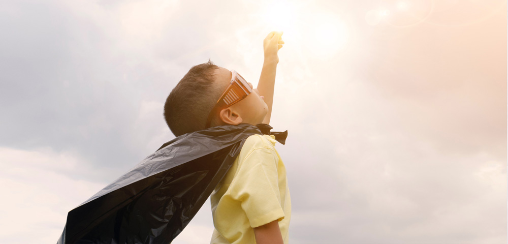 Obuwie dziecięce, buty dla dzieci