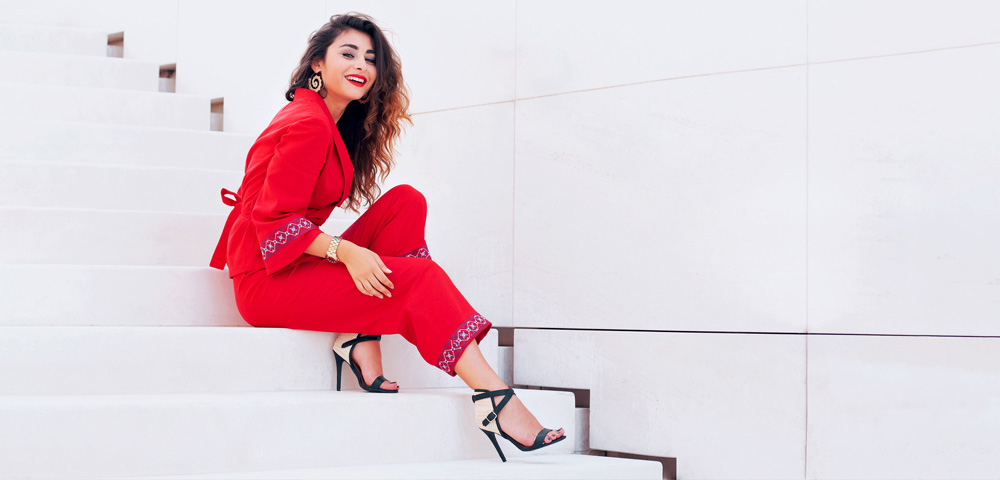 Obuwie damskie, buty dla pań