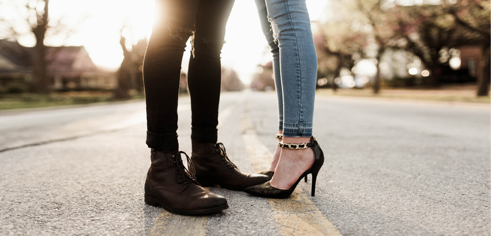 Buty, obuwie, moda e-kobi.pl