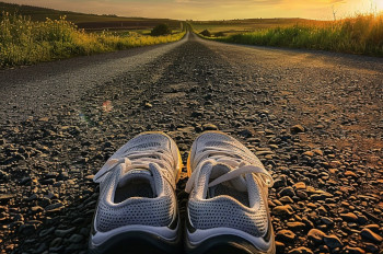 Wygodne buty na spacery, czyli jakie? Polecane cechy i fasony